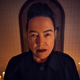 Kathy Bates